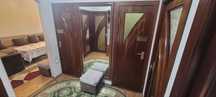 Чиланзар Шухрат перекрёстак 11 квартал продаю кв  ипотеку можно! 4/2/4