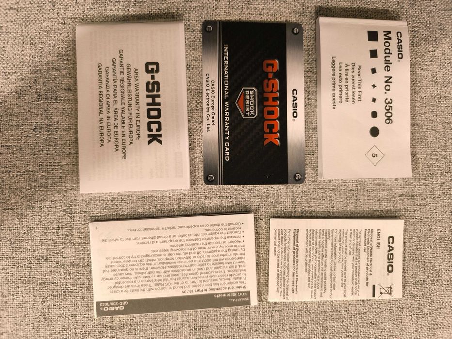 Ceas barbatesc Casio Standard AE-2000W-1BVDF Sporty Digital