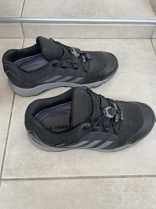 Adidas Terrex Continental
