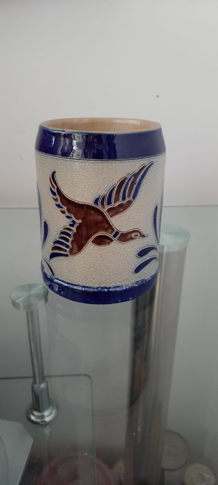 Halba, Cana KING Austria