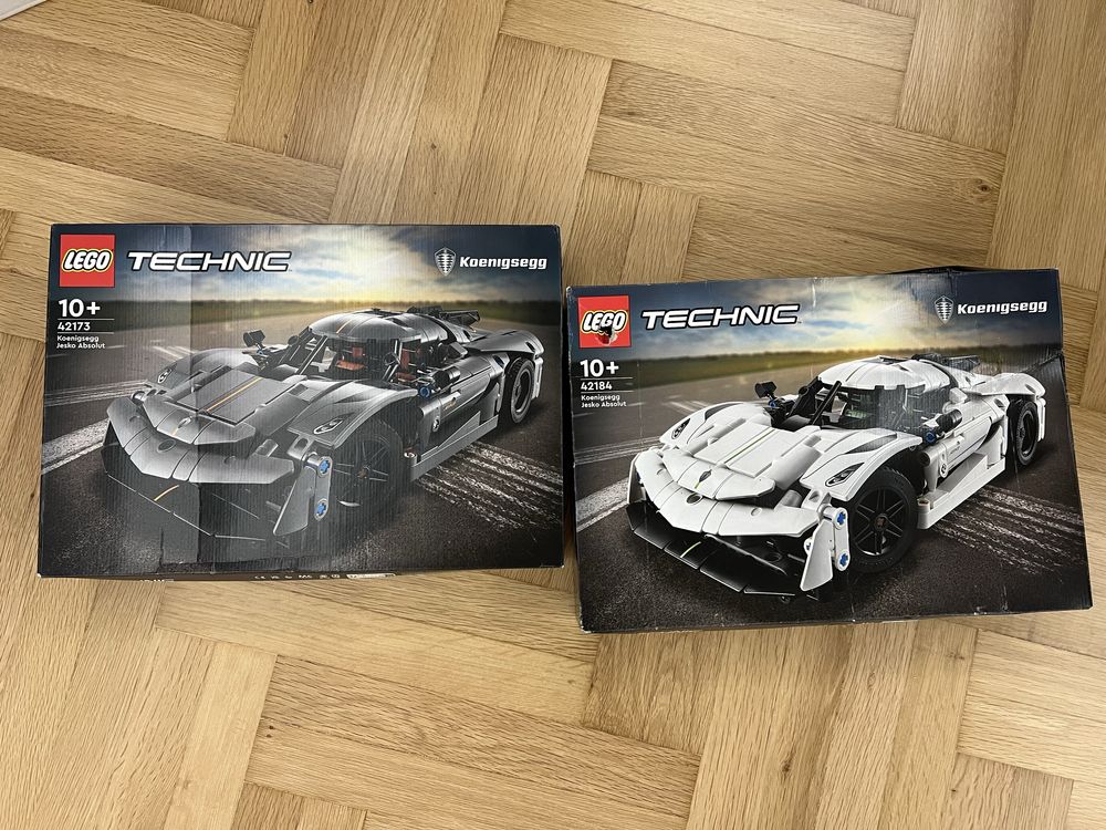 Lego/ Лего различни номера
