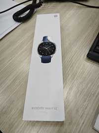 Xiaomi watch S2 global