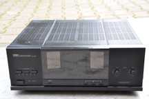 Amplificator Putere Yamaha MX 800