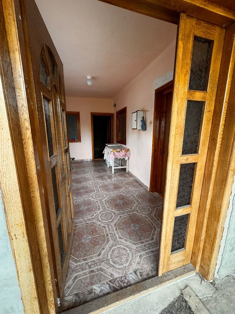 Casă de vânzare localitatea Micula str Iughere NR 663 Județul Satu Mar