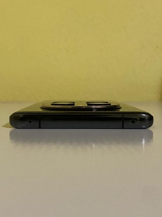 Huawei Mate 50 Pro