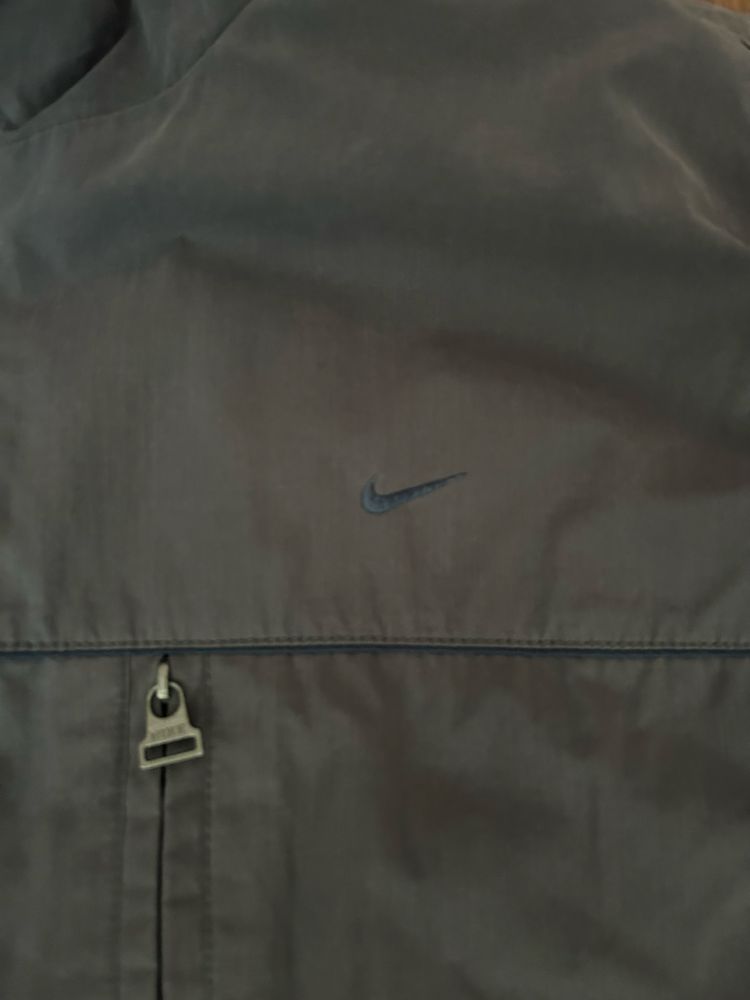 Мъжки комплект Nike