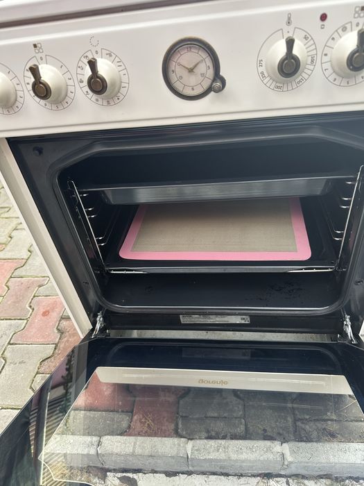 Aragaz Gorenje stare buna