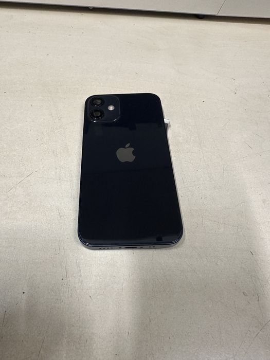 Carcasa iphone 13 mini originala