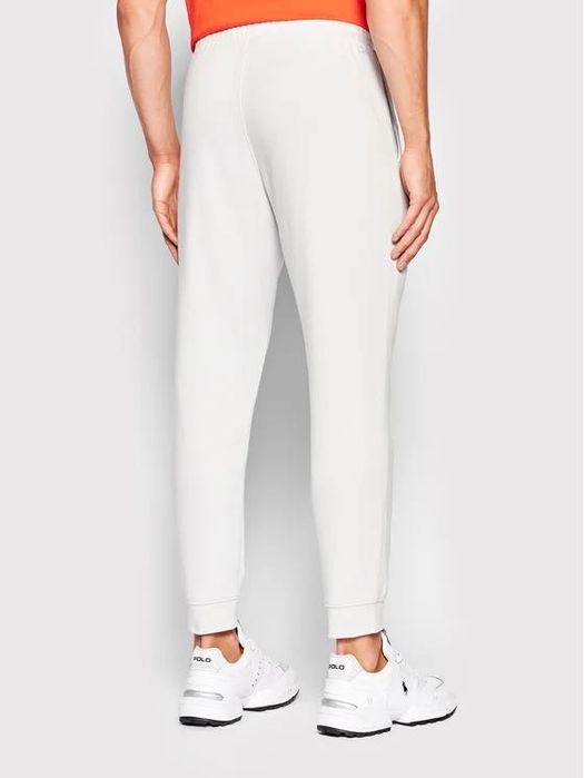 Calvin Klein Мъжко долнище