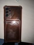 Samsung A32 4/64