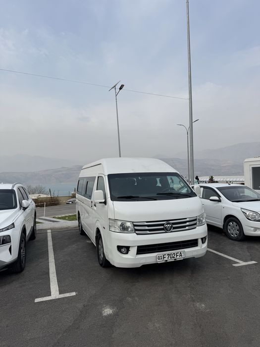 микроафтобус Трансфер по Узбекистану, такси в горы, Амирсай Сукок