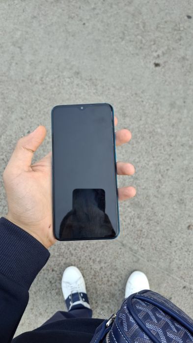 Redmi 9 ideal sastayanada