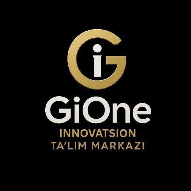 Buxgalteriya kursi -''0''dan ''pro''gagcha!+ish+Treding va kripto kurs