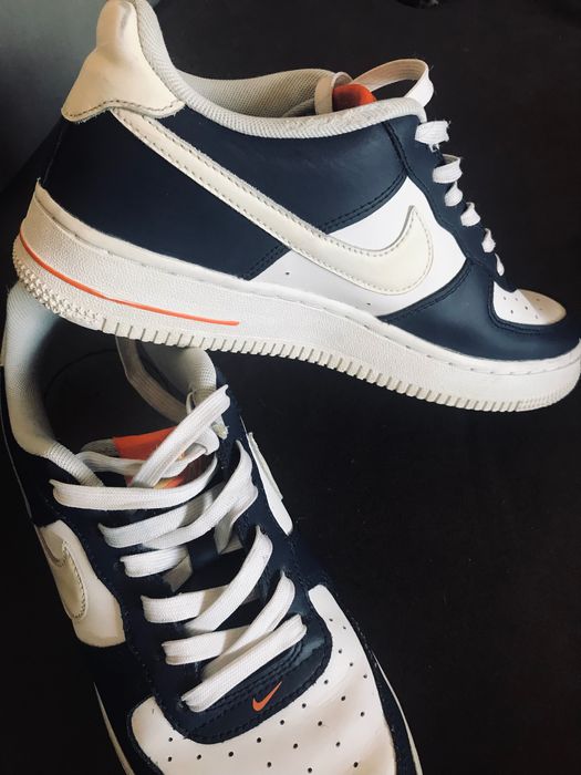 Nike 38.5 като нови
