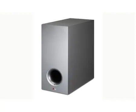 Sound Bar LG NB3540