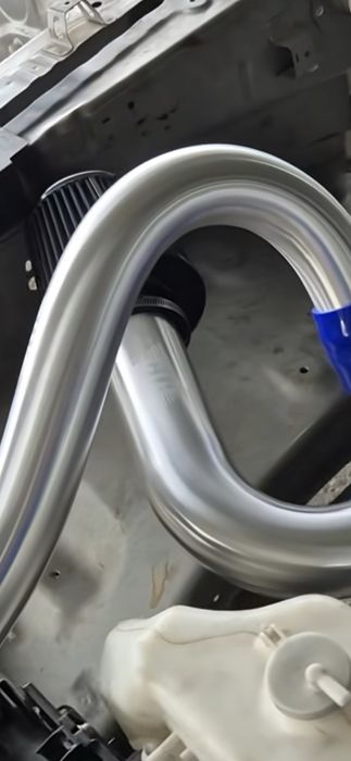 Gluwitel ovoz uzgartiruv