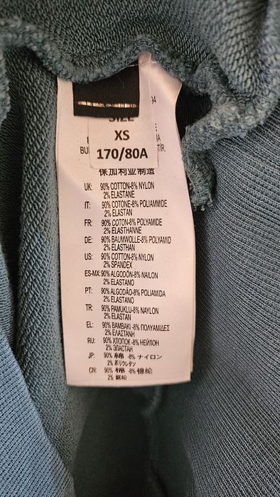 Спортна рокля Diesel