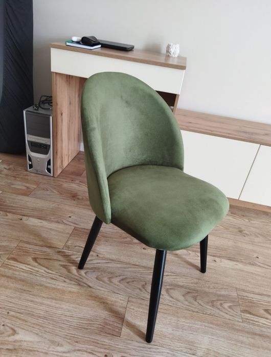 Стул  " Лори" новый