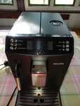 Automat Expressor cafea Philipps