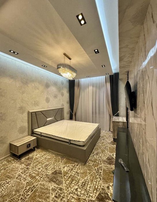 Сдаётся кв Коратош Самарканд Дарвоза 3/4/9 Шайхантахурский!349