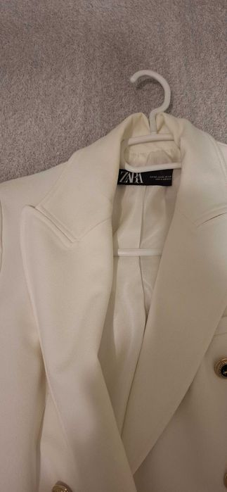 Sacou elegant de vanzare
