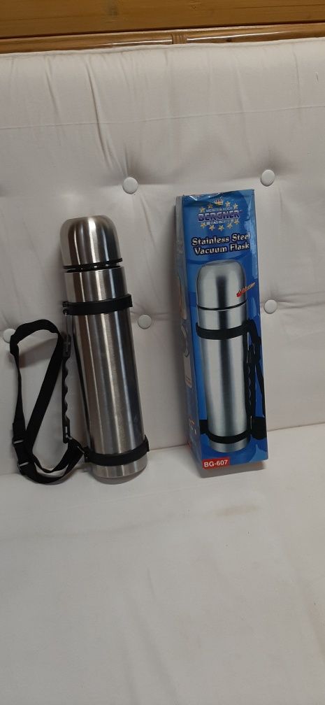 Termos  Vacuum Flask