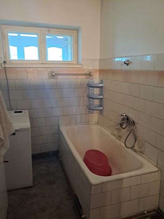 Apartament 2 camere casa de caramida