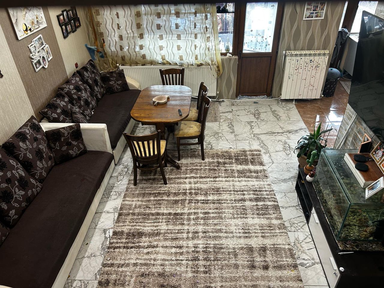 Продава се Къща в Крън - 98 кв.м за 1735 €/кв.м - Снимка #4