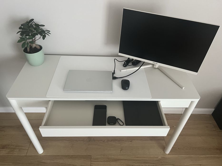 Birou Tonstad Ikea
