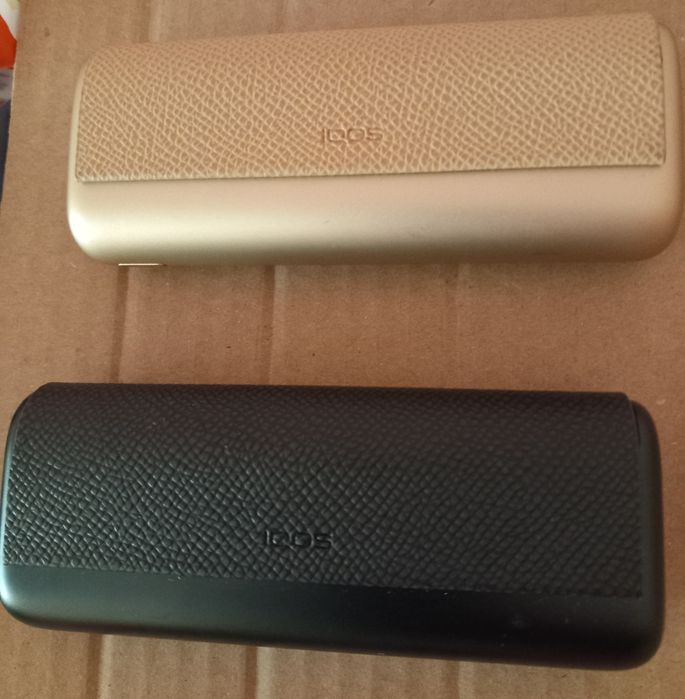 IQOS iluma prime