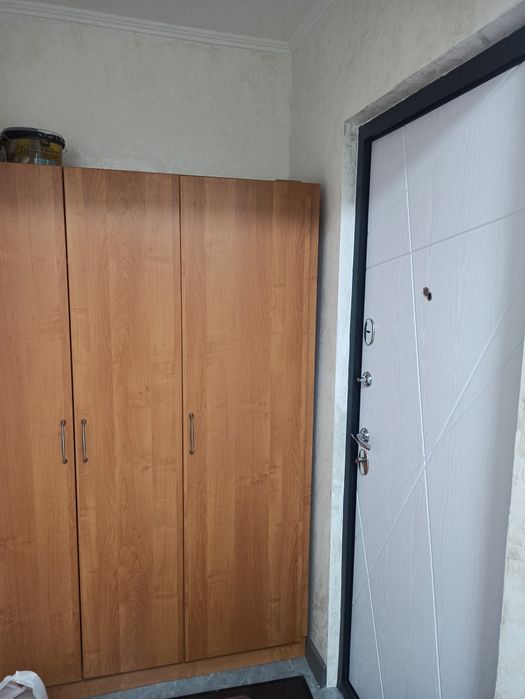 Сдам 2х комнатную квартиру