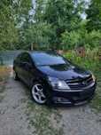Capota, bara, haoion, aripa opel astra gtc