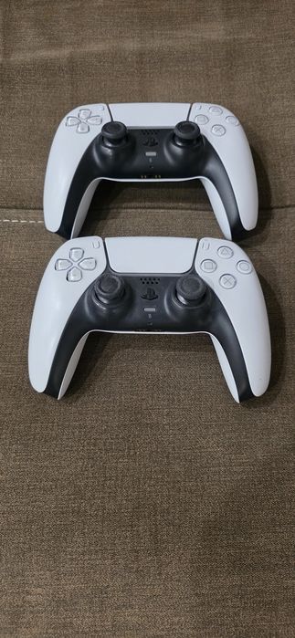 Playstation 5 825 GB