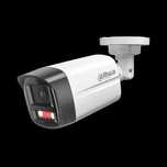 Чисто нова  IP камера Dahua IPC-HFW1439TL1-A-IL-0280B