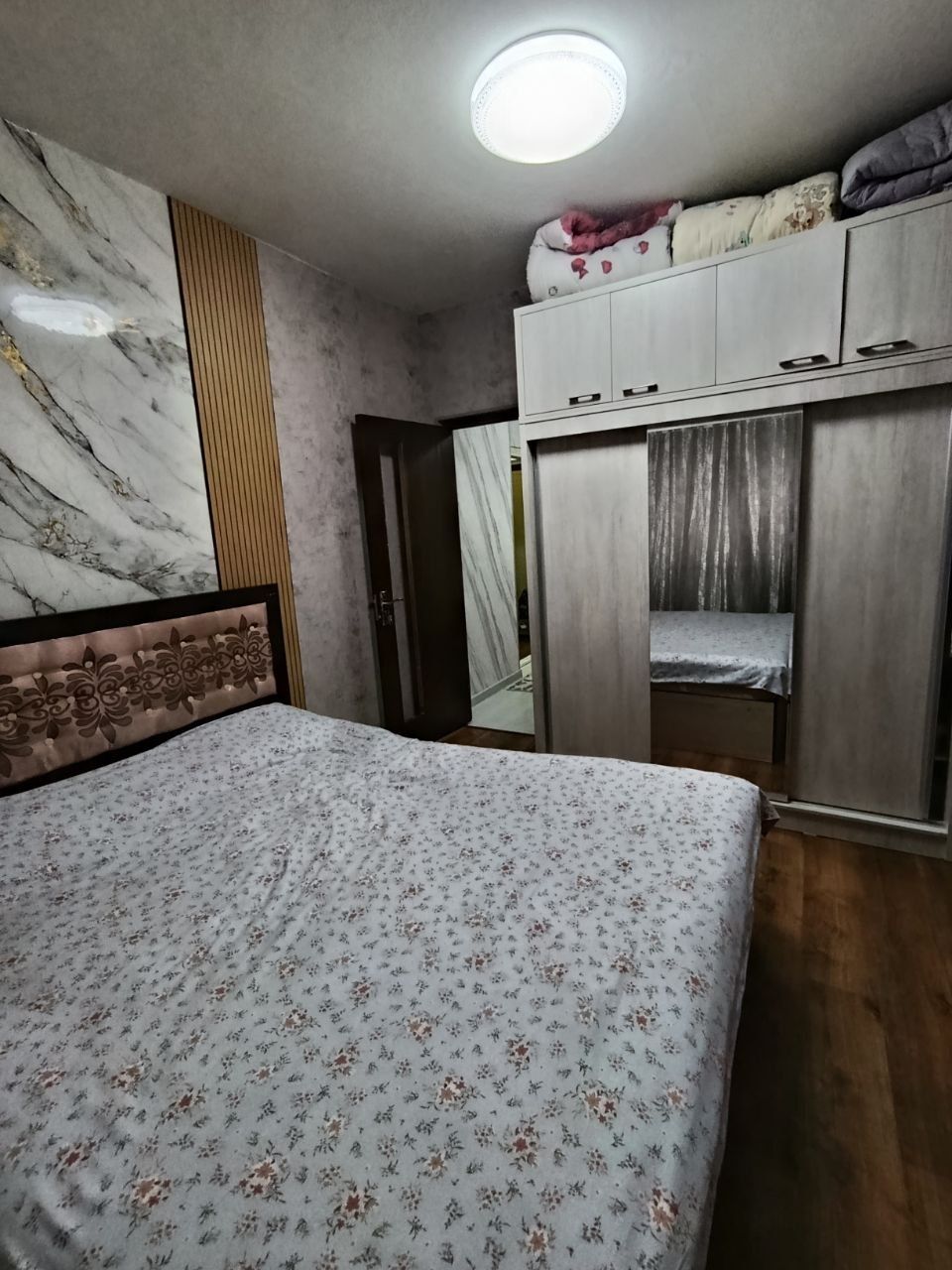 Sotiladi choshtepa 1*2 qilingan