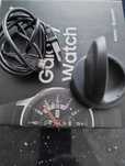Încărcător Samsung Galaxy Watch