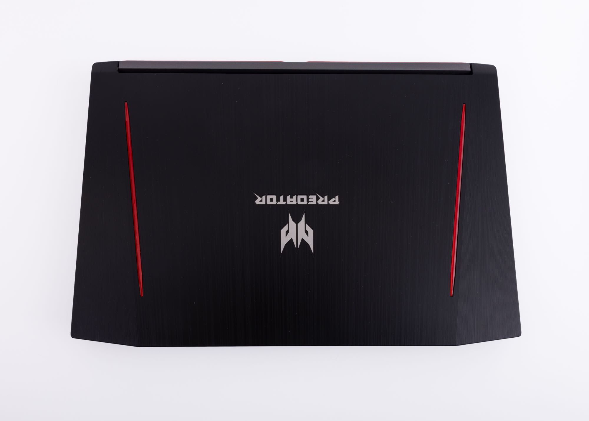 Acer Predator Helios 300 PH317-52 (17.3”) – Отлично състояние