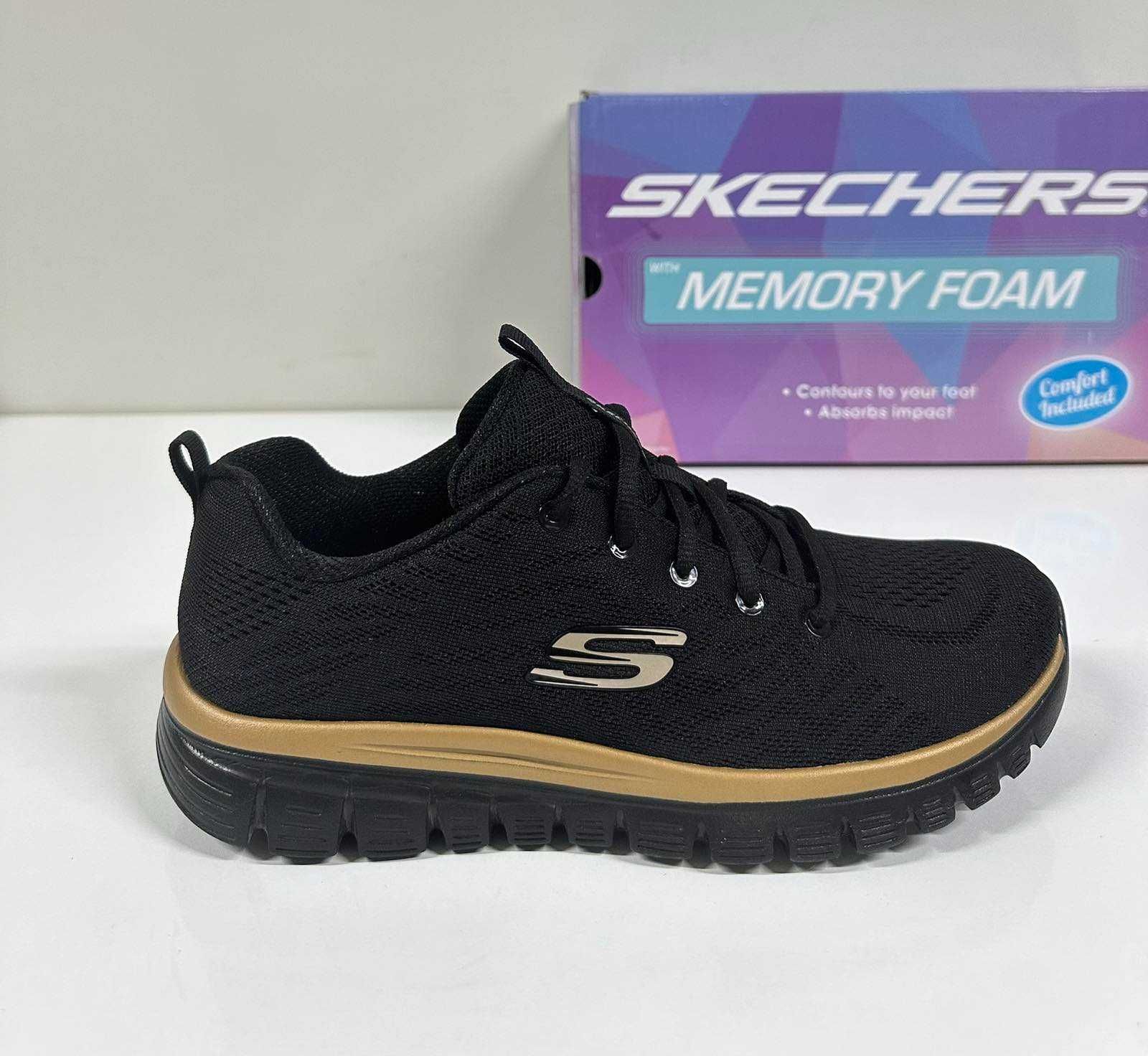 Skechers Graceful