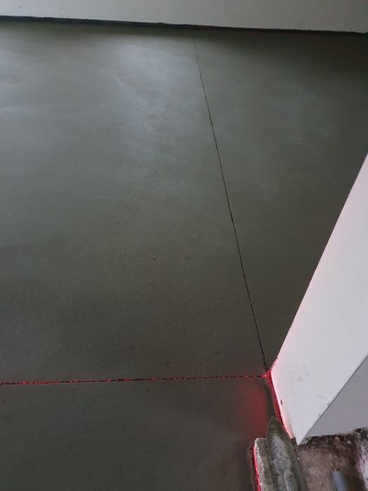 Sapa si Tencuiala Mecanizata