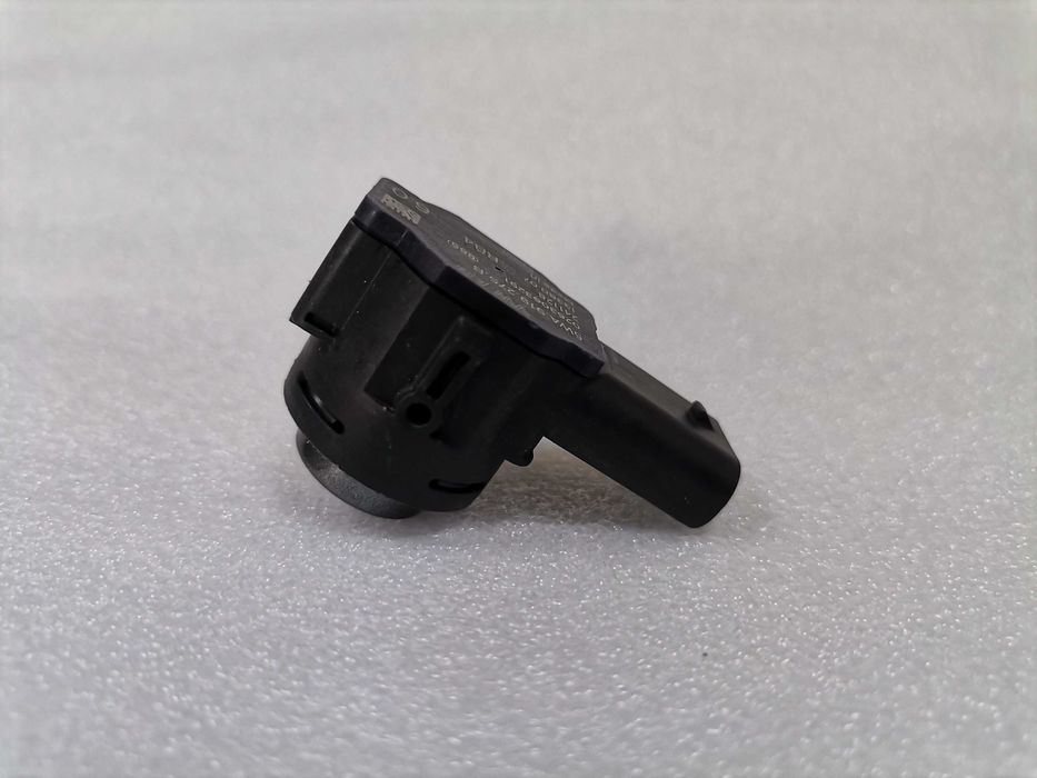 Нов 5WA919275B 5WA919275 Парктроник Audi VW Skoda Seat