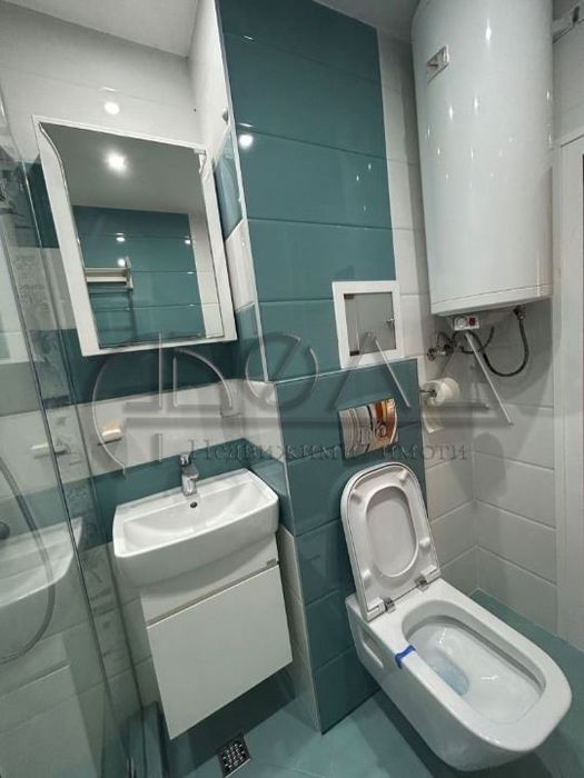 Продава се Двустаен апартамент в София, Хаджи Димитър - 45 кв.м за 2889 €/кв.м - Снимка #7