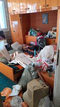 Ние Почистваме на най Ниски цени  Апартаменти Мазета Тавански помещени
