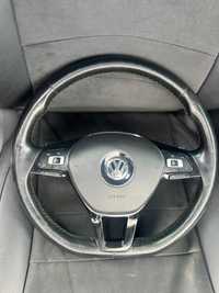 Volan Volkswagen