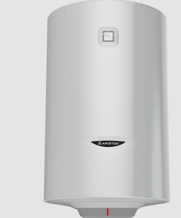 Ariston remont Аристон ремонт