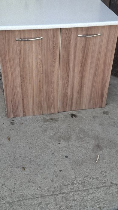 Тумба комод  шкаф