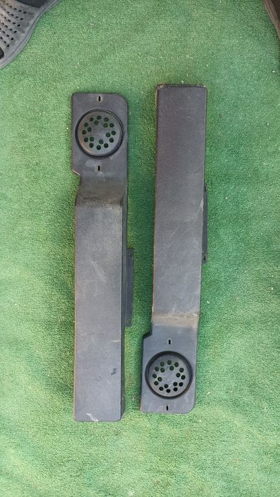 Piese dacia 1310-1300