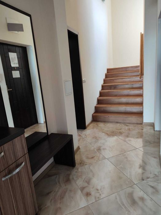 Продава се Двустаен апартамент в с. Шкорпиловци, Област Варна - 212 кв.м за 443 €/кв.м - Снимка #17