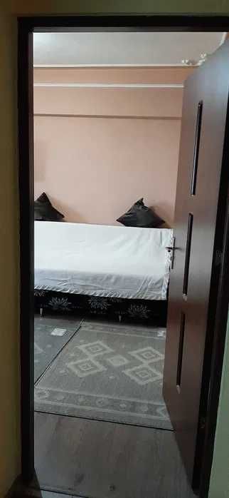 Primesc in gazda