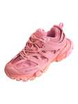 Balenciaga Tracks Roz