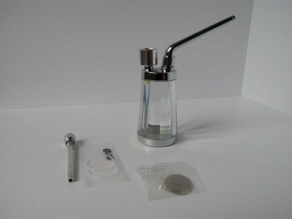 курительная трубка (№84)